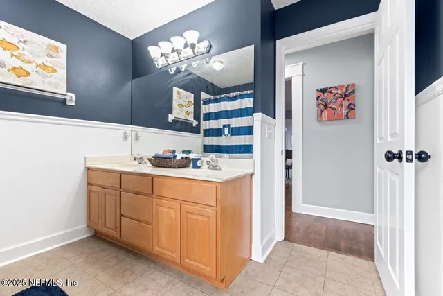 $411,000 | 1115 Copper Field Circle, Macclenny, FL 32063