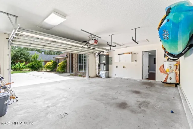 $411,000 | 1115 Copper Field Circle, Macclenny, FL 32063