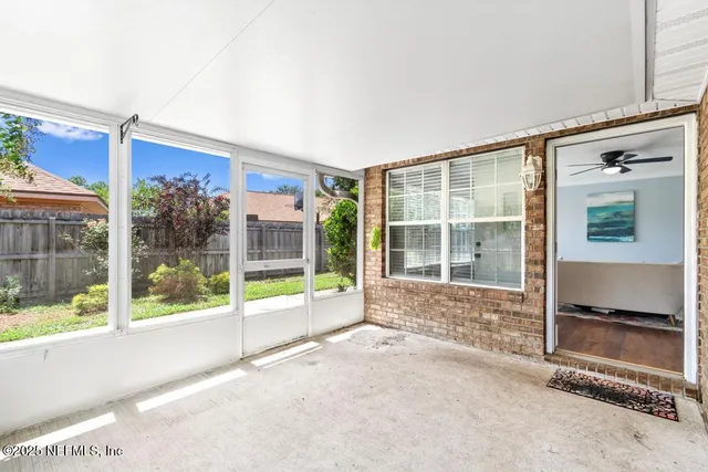 $411,000 | 1115 Copper Field Circle, Macclenny, FL 32063