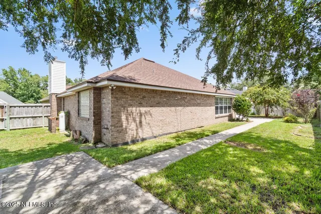 $411,000 | 1115 Copper Field Circle, Macclenny, FL 32063