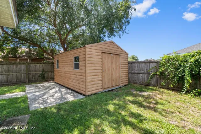 $411,000 | 1115 Copper Field Circle, Macclenny, FL 32063