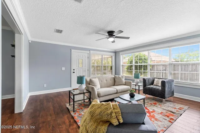 $411,000 | 1115 Copper Field Circle, Macclenny, FL 32063