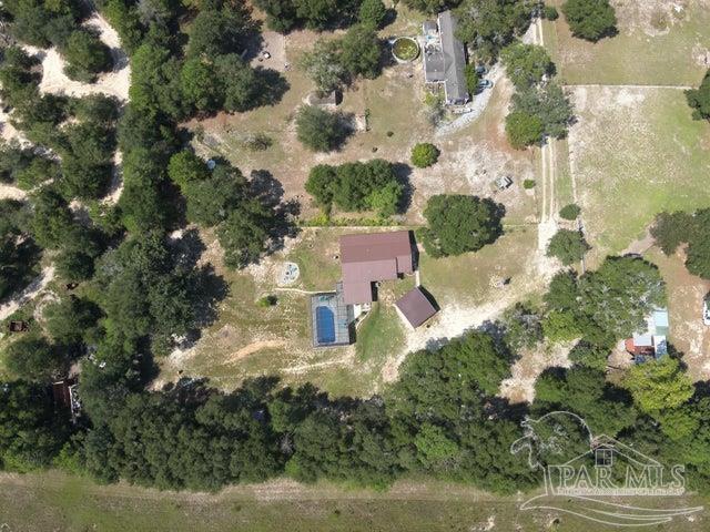 5655-j V Woolley Road Crestview, FL 32539 - Photo 52 of 53