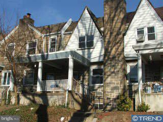 929 Flanders Road Philadelphia, PA 19151 - Photo 1 of 1 Gallery Image 1