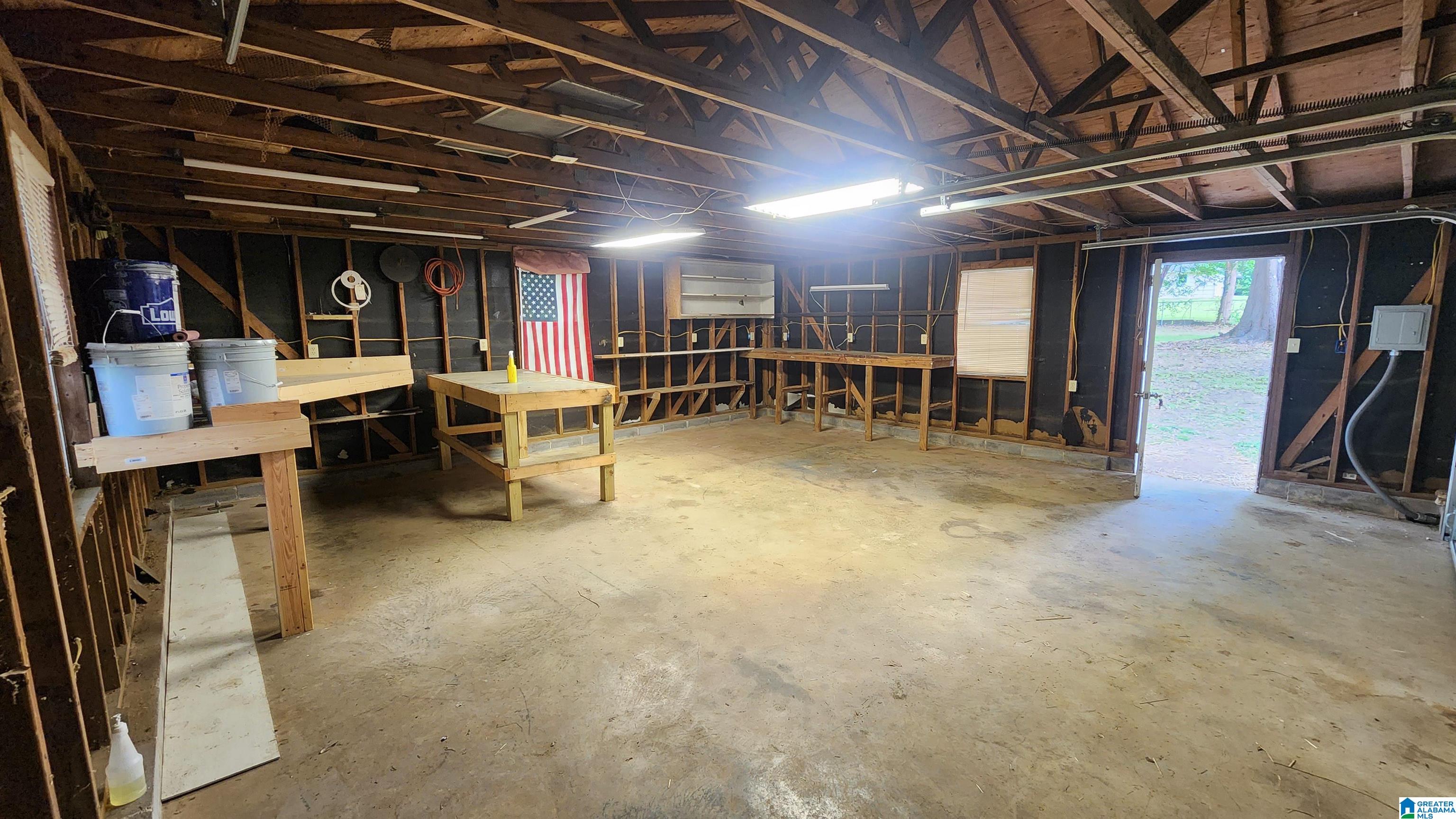 103 Pinecrest Road Hueytown, AL 35023 - Photo 31 of 31