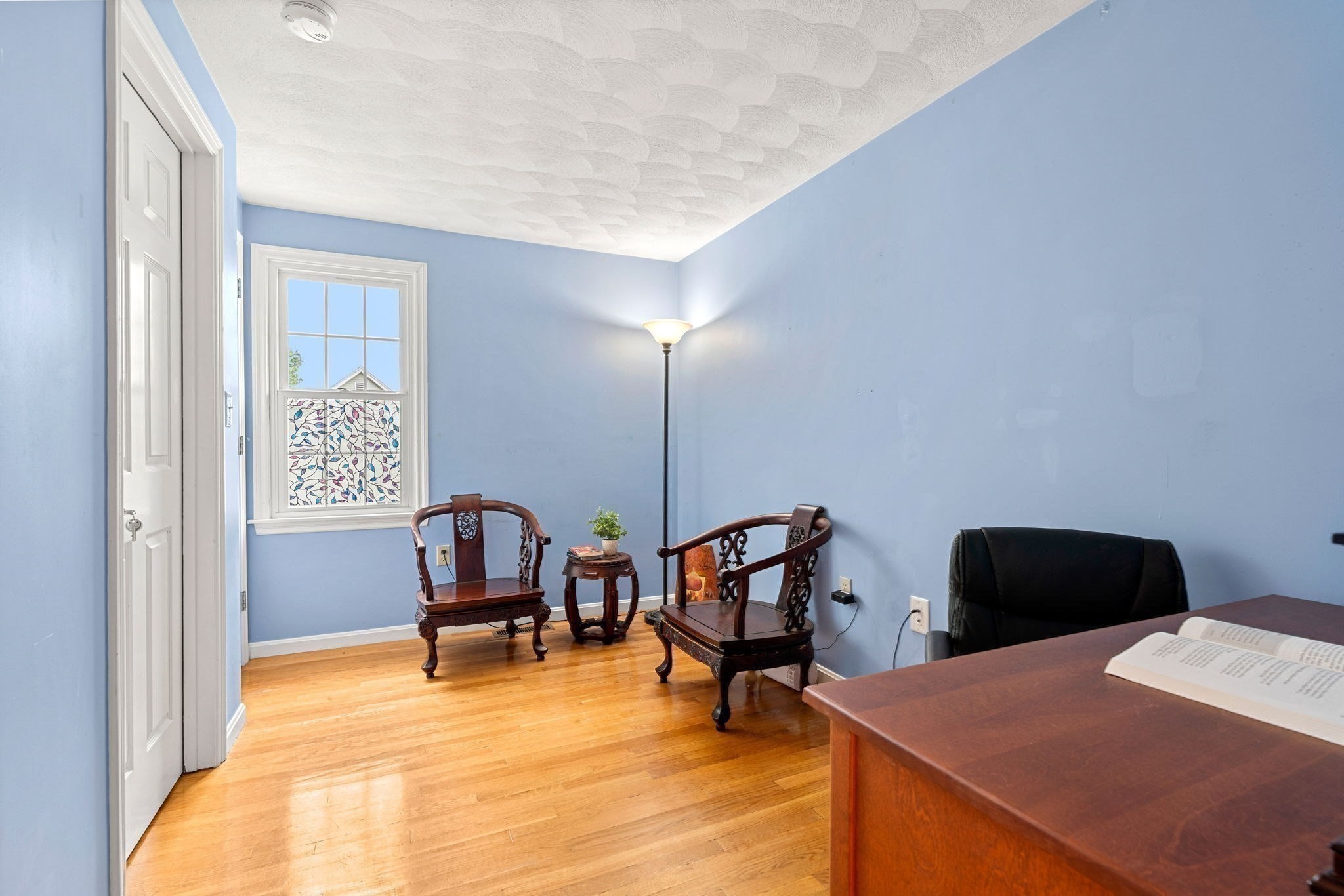 19 Noel Road Andover, MA 01810 - Photo 23 of 31 Gallery Image 23