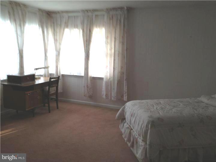 205 Kent Road Wyncote, PA 19095 - Photo 14 of 24 Bedroom - Main