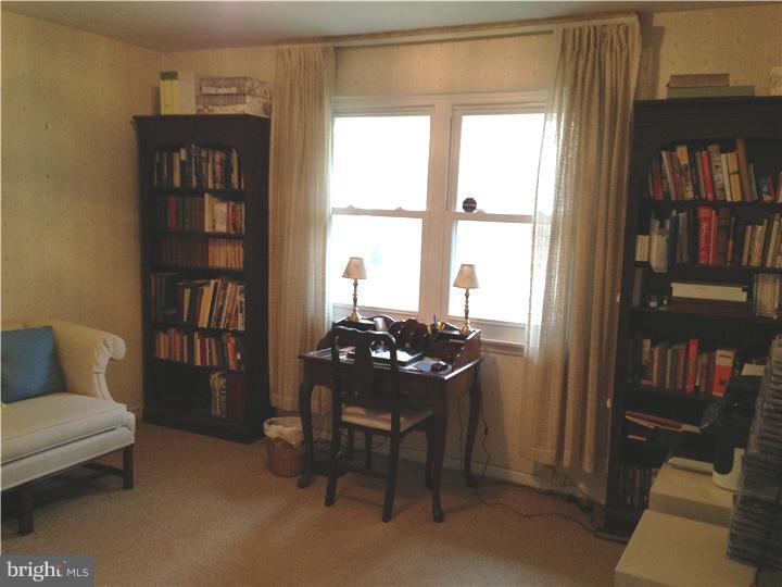 205 Kent Road Wyncote, PA 19095 - Photo 16 of 24 Bedroom 3