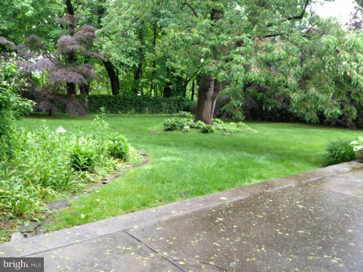205 Kent Road Wyncote, PA 19095 - Photo 22 of 24