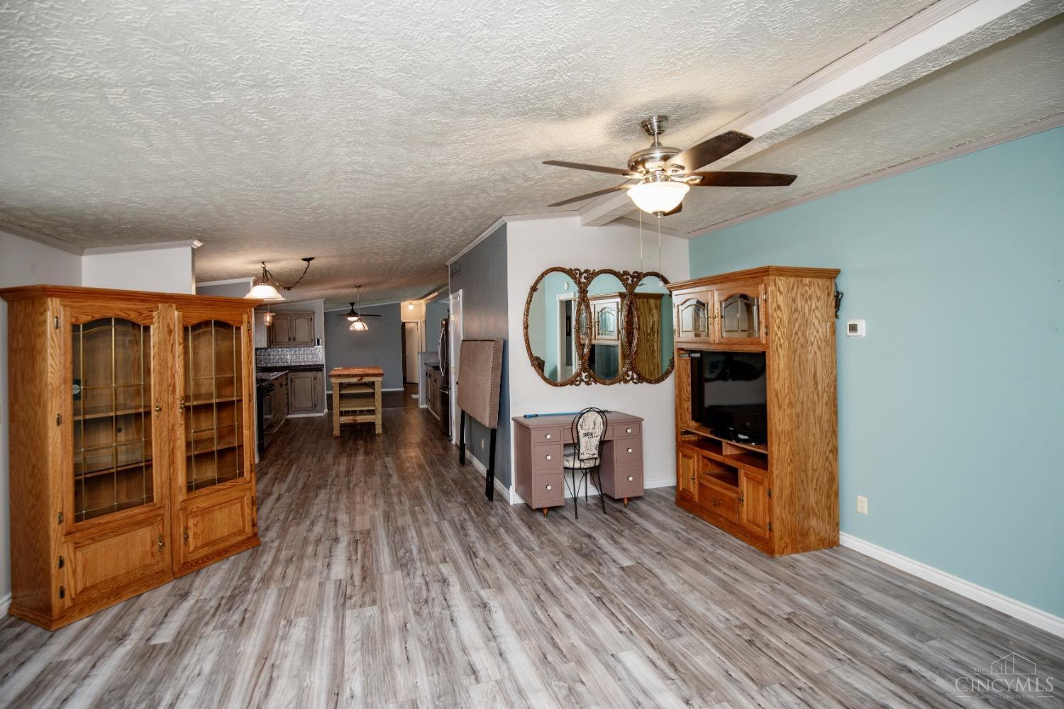 3389 Mauch Road Amelia, OH 45102 - Photo 30 of 50 Gallery Image 30