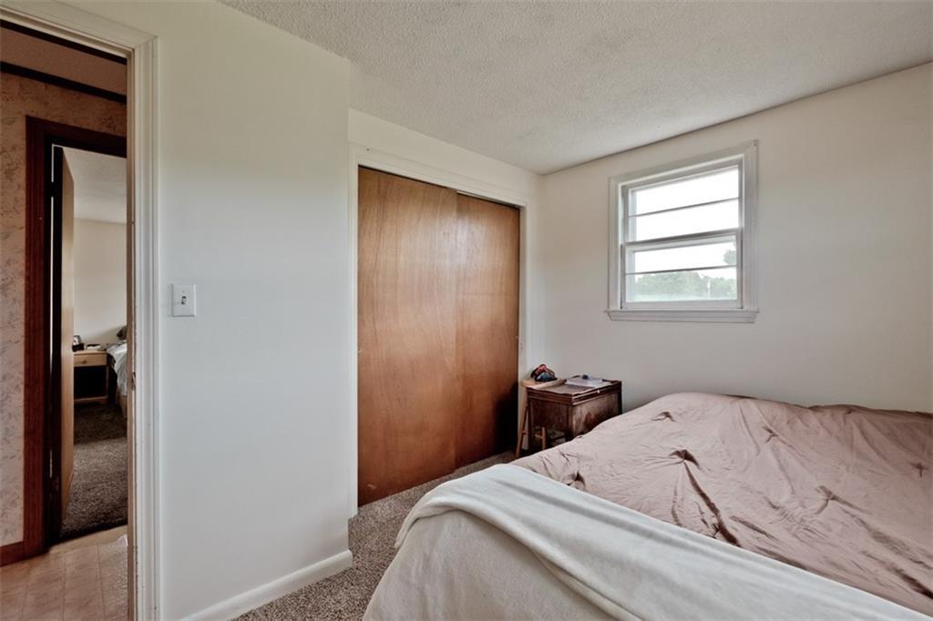 92 Wardtown Road Freeport, ME 04032 - Photo 21 of 35 Photo