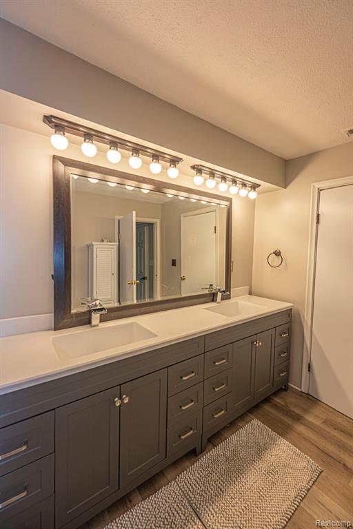 14510 Hannan Road Romulus, MI 48174 - Photo 40 of 44