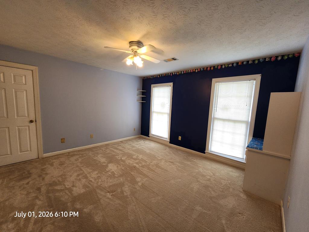 7240 Wedgewood Drive Midland, GA 31820 - Photo 21 of 31