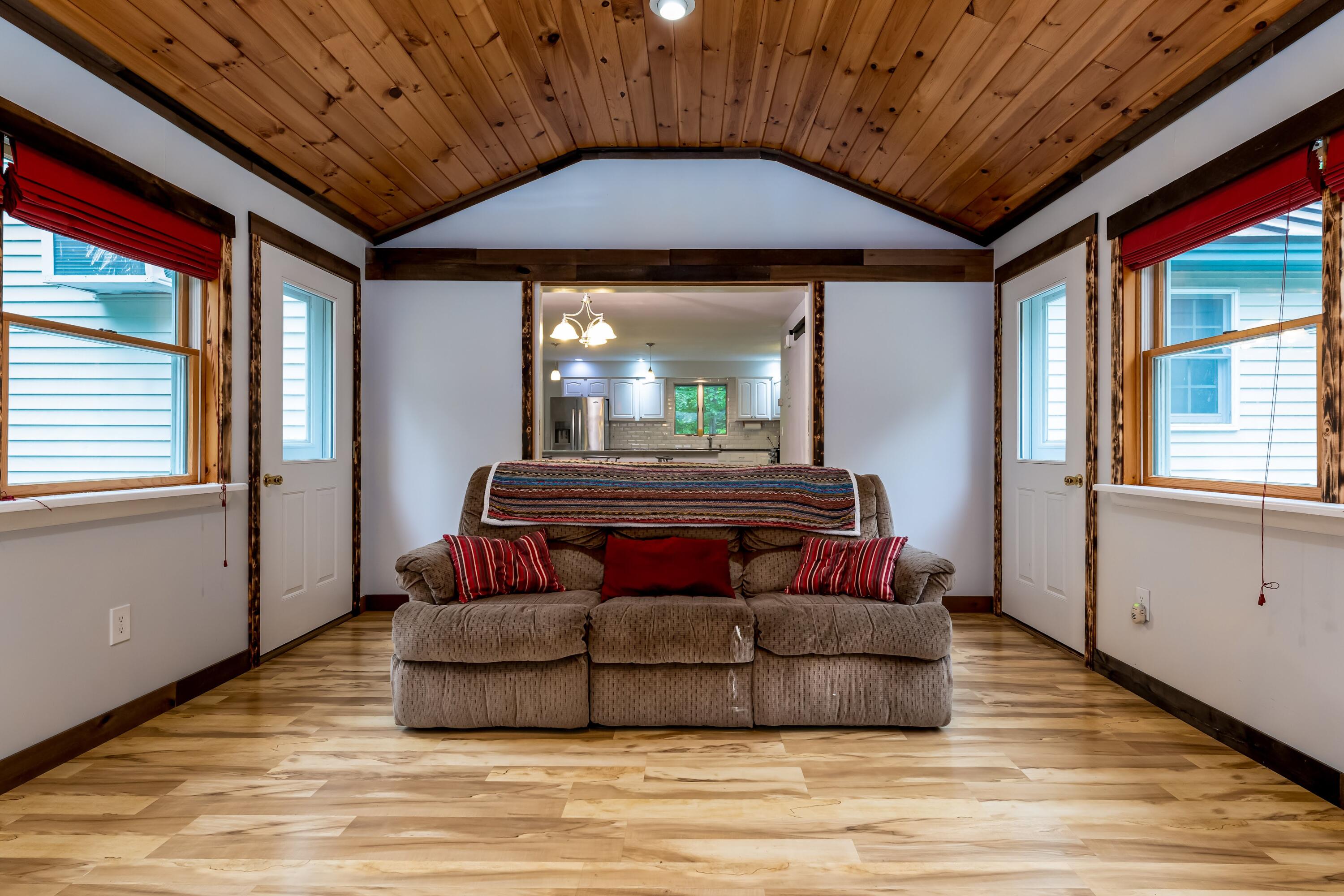 100 Farm Brook Road Sidney, ME 04330 - Photo 18 of 54 DSC07175-Edit
