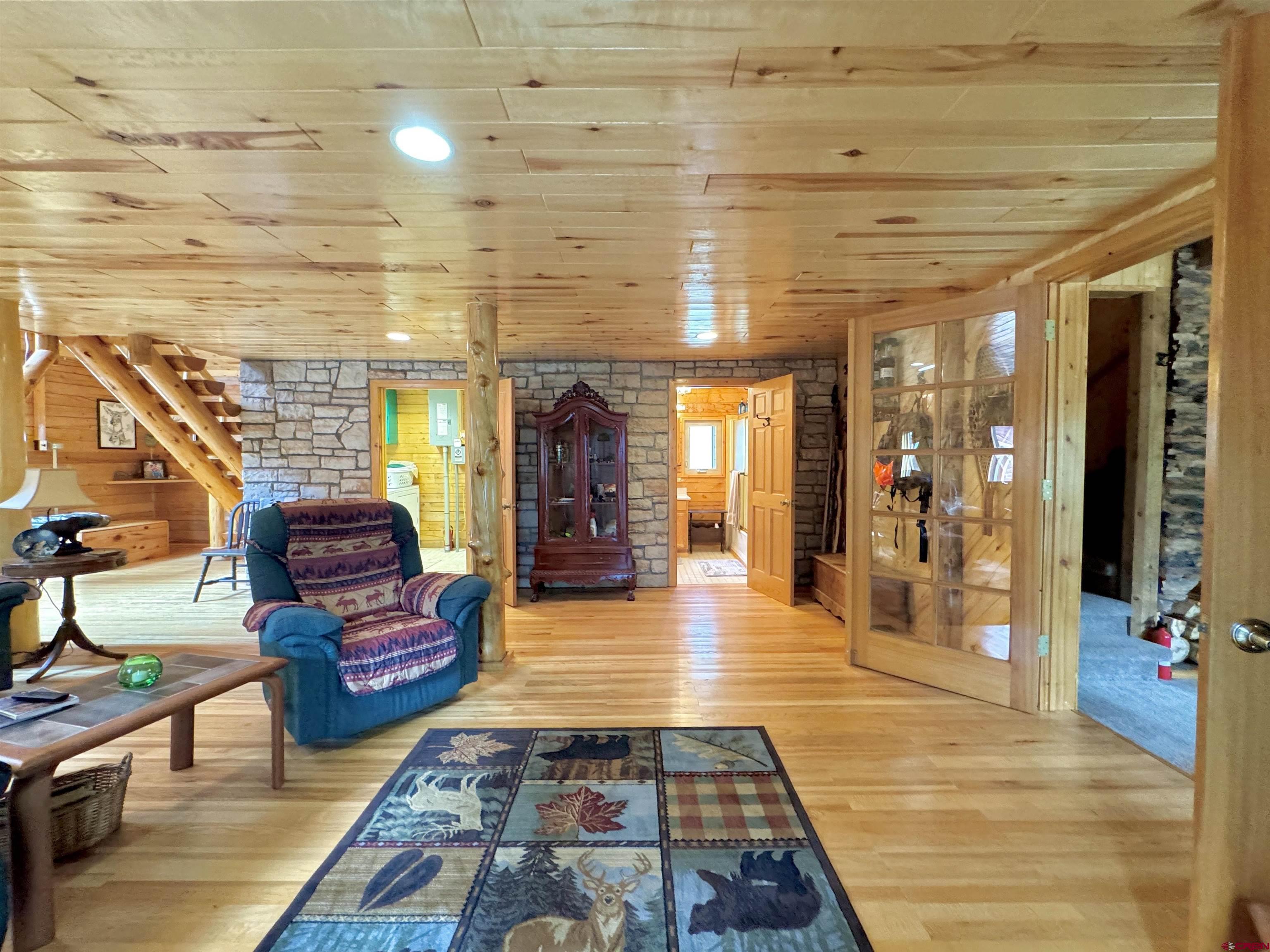 0 Forest Road Del Norte, CO 81132 - Photo 12 of 40