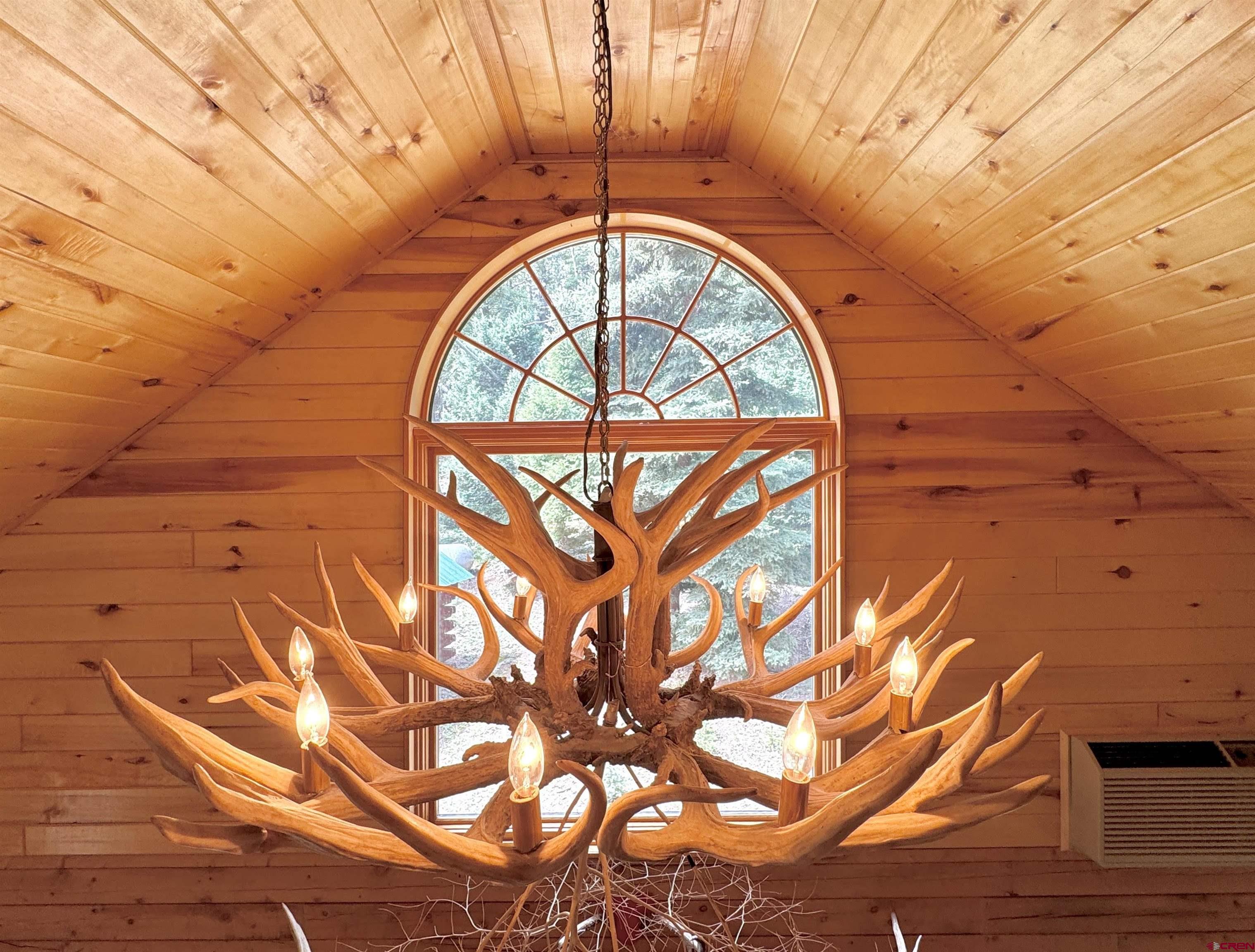 0 Forest Road Del Norte, CO 81132 - Photo 17 of 40