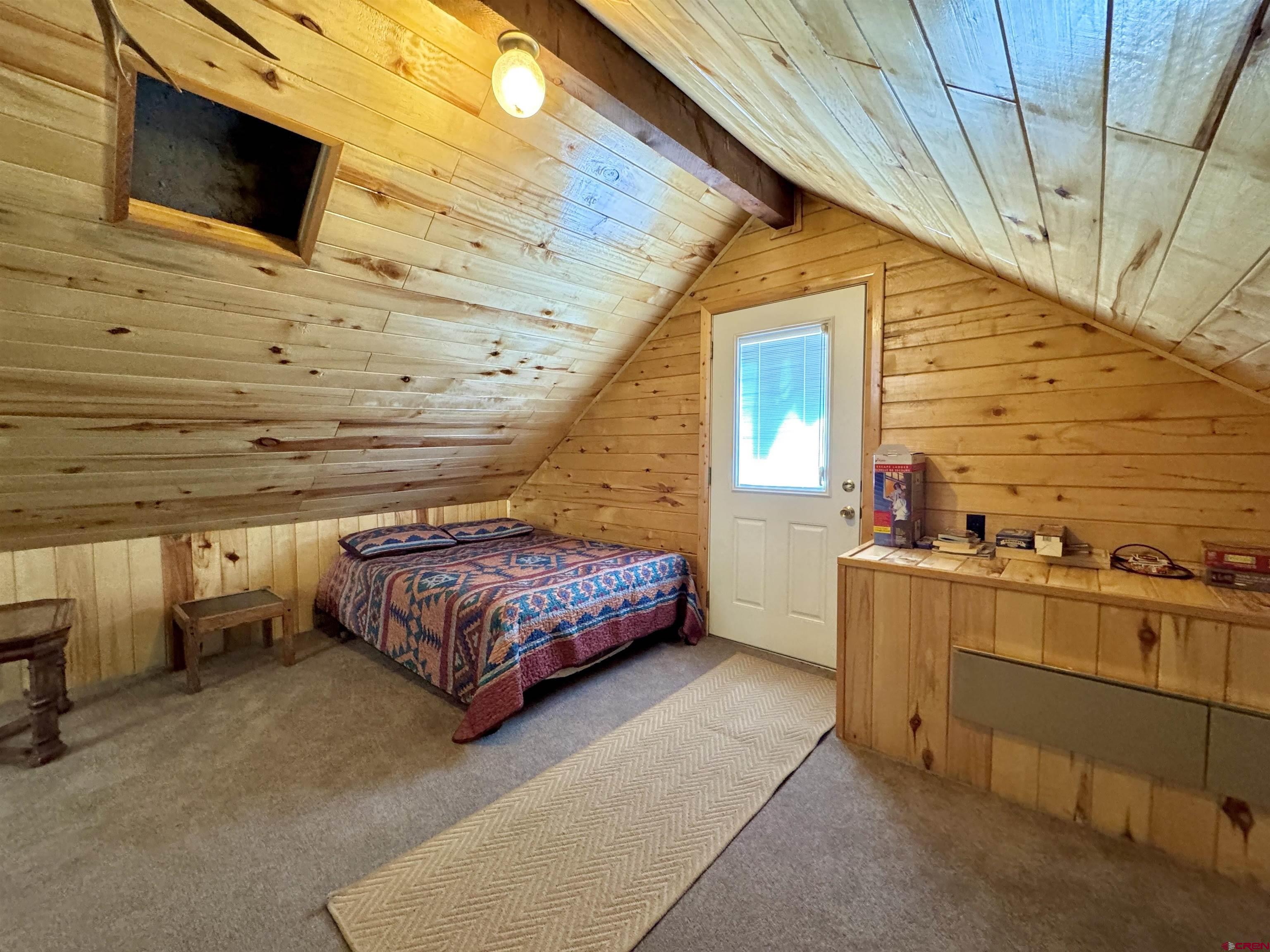 0 Forest Road Del Norte, CO 81132 - Photo 5 of 40