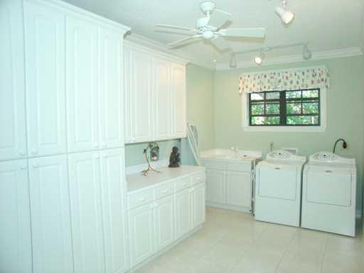 12 Rio Vista Drive Stuart, FL 34996 - Photo 8 of 8 Gallery Image 8