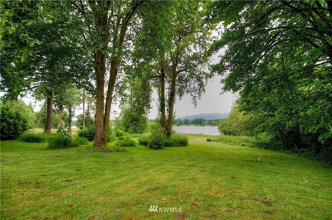7149 Fairview Road Southwest Olympia, WA 98512 - Photo 23 of 25 Gallery Image 23