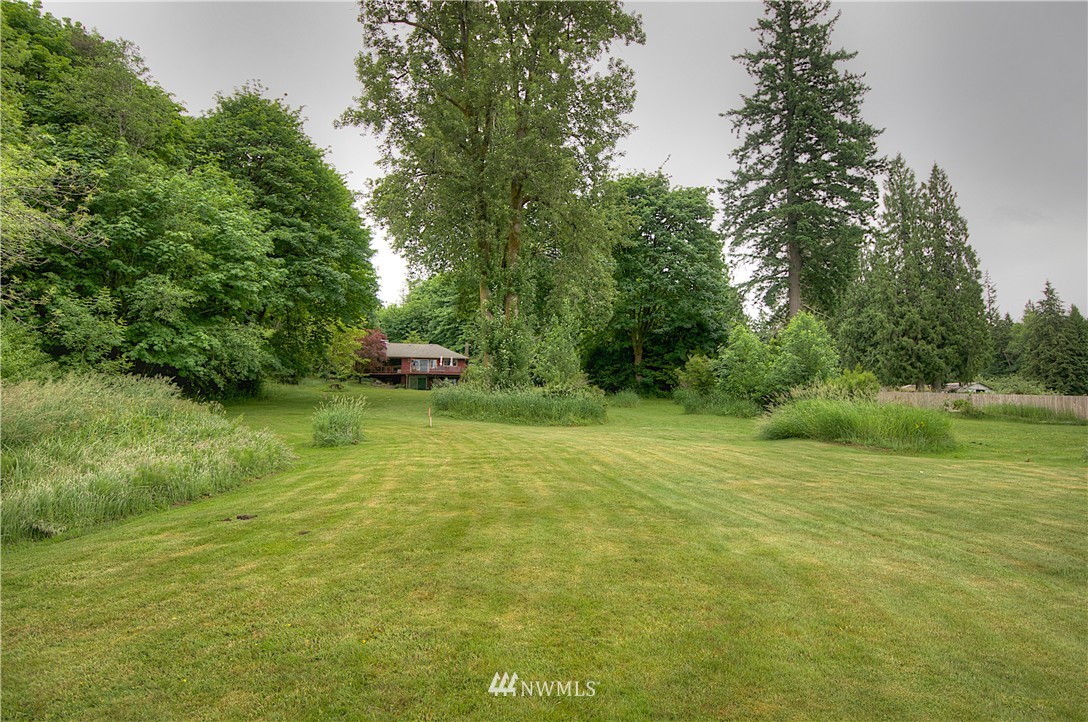 7149 Fairview Road Southwest Olympia, WA 98512 - Photo 24 of 25 Gallery Image 24