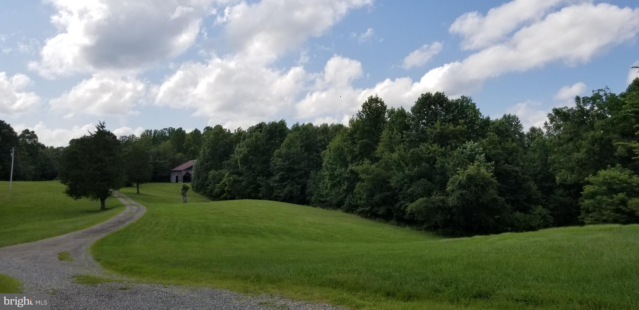 23620 Neck Road Aquasco, MD 20608 - Photo 12 of 30 View
