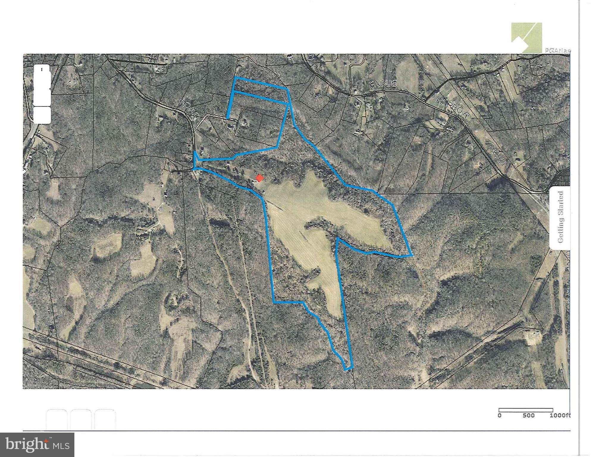 23620 Neck Road Aquasco, MD 20608 - Photo 16 of 30 View