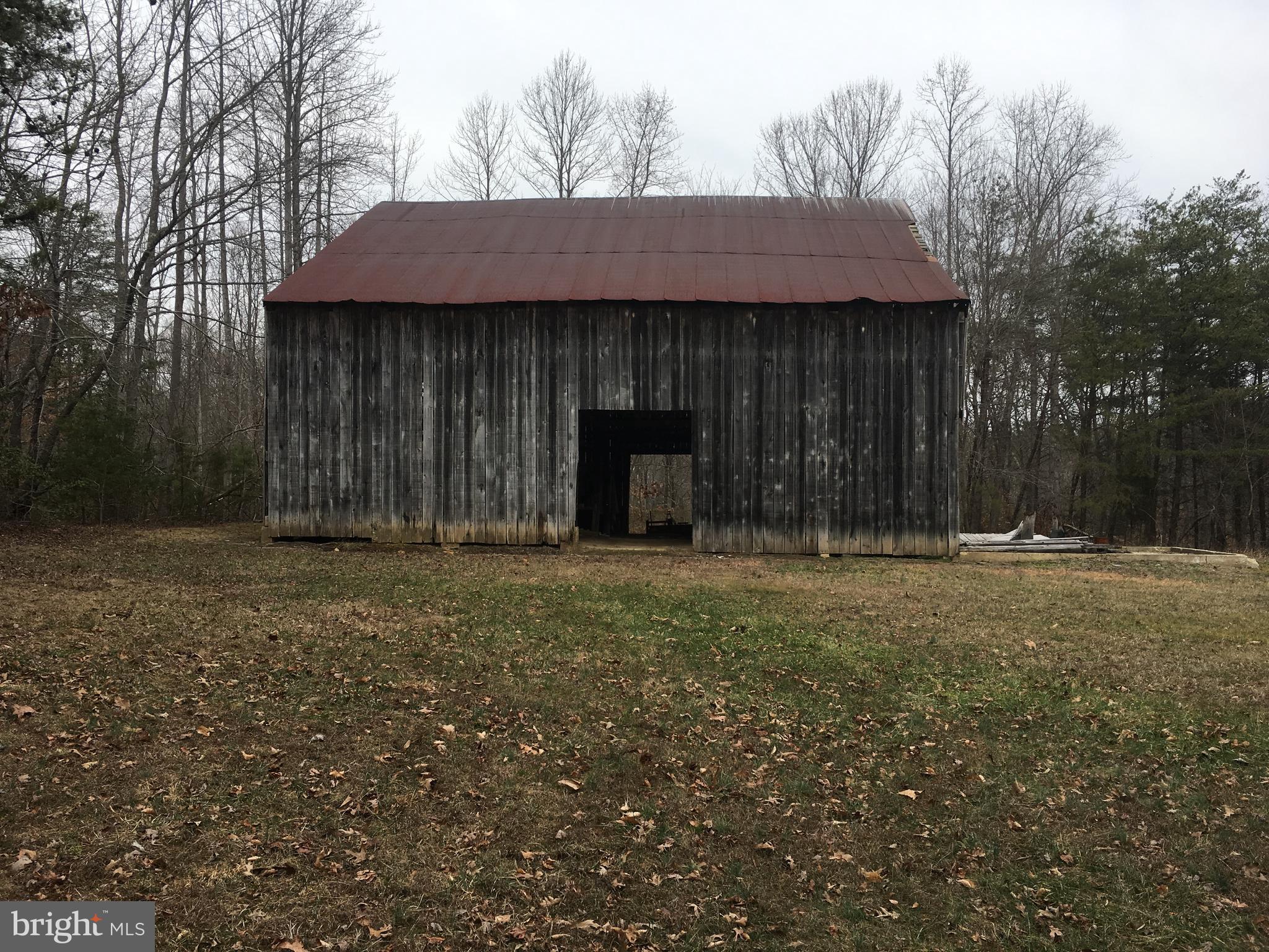 23620 Neck Road Aquasco, MD 20608 - Photo 27 of 30 View
