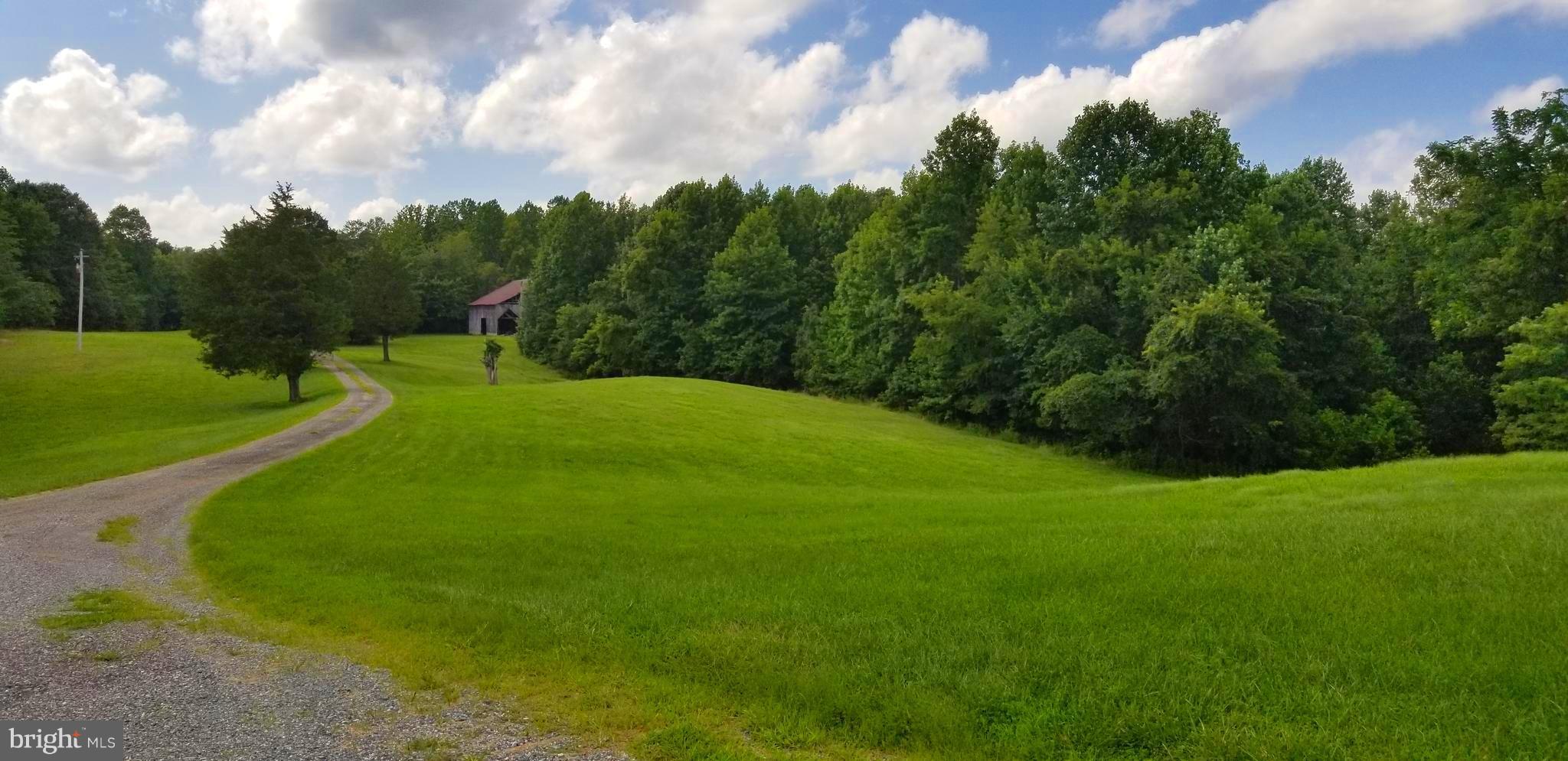 23620 Neck Road Aquasco, MD 20608 - Photo 5 of 30 View