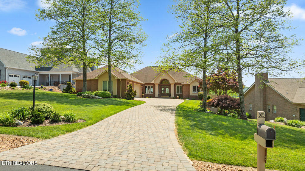 Welcome to 515 Dudala Circle