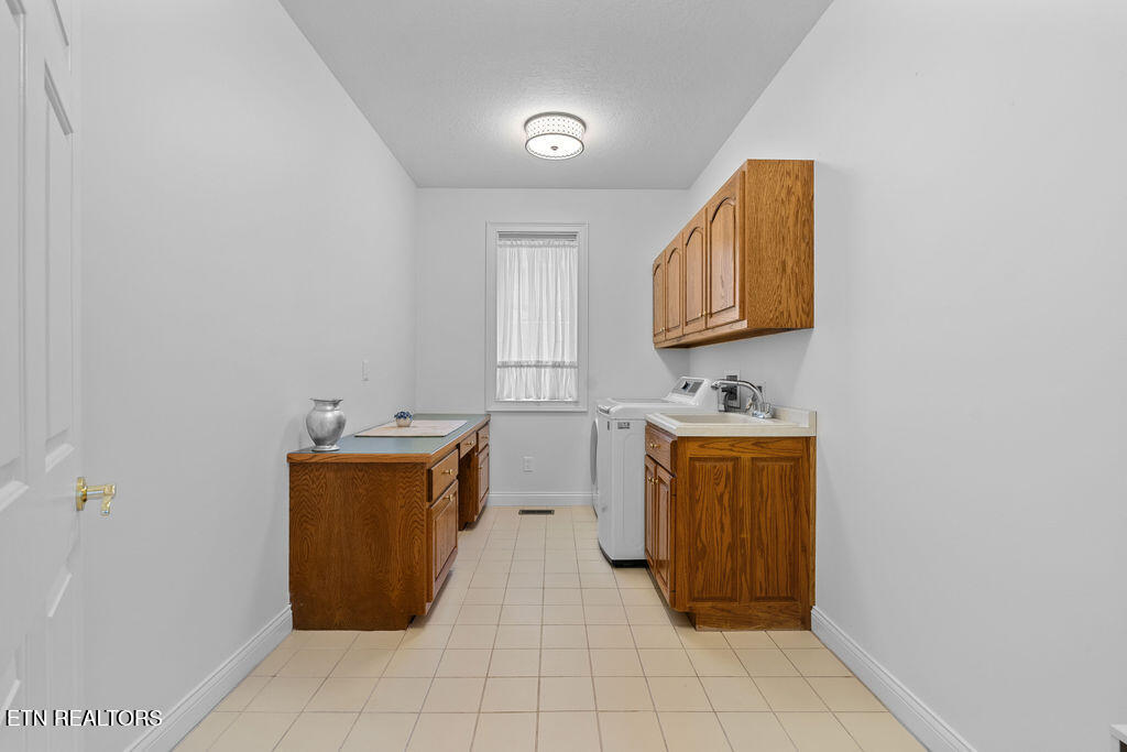 515 Dudala Circle Loudon, TN 37774 - Photo 33 of 48 Large Laudry Room