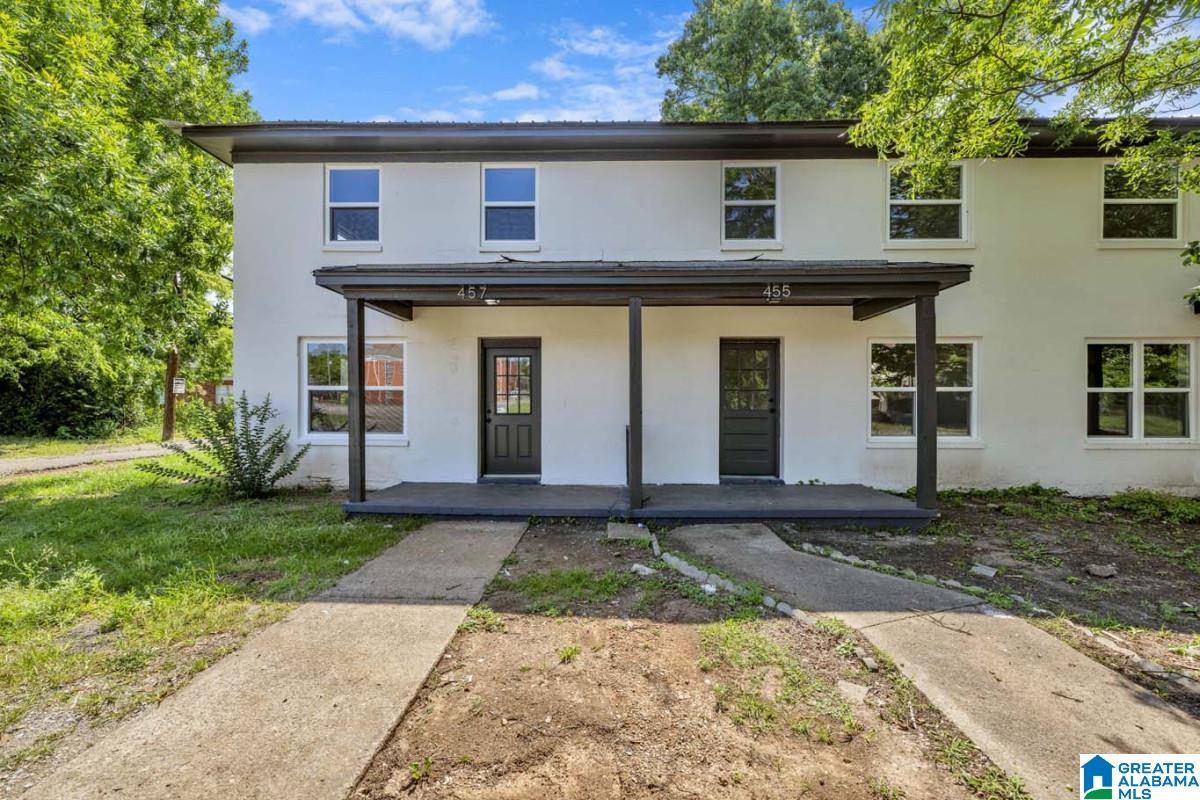 834 4th Terrace West Birmingham, AL 35204 - Photo 18 of 20