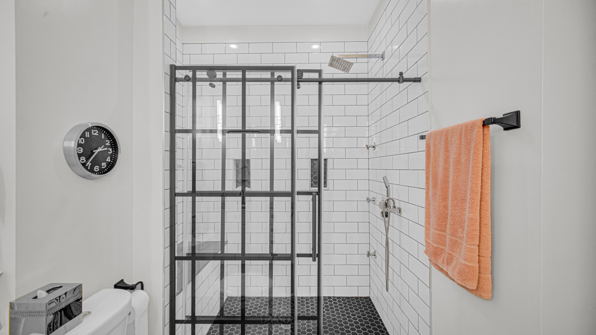 6511 South Evans Avenue Chicago, IL 60637 - Photo 11 of 23