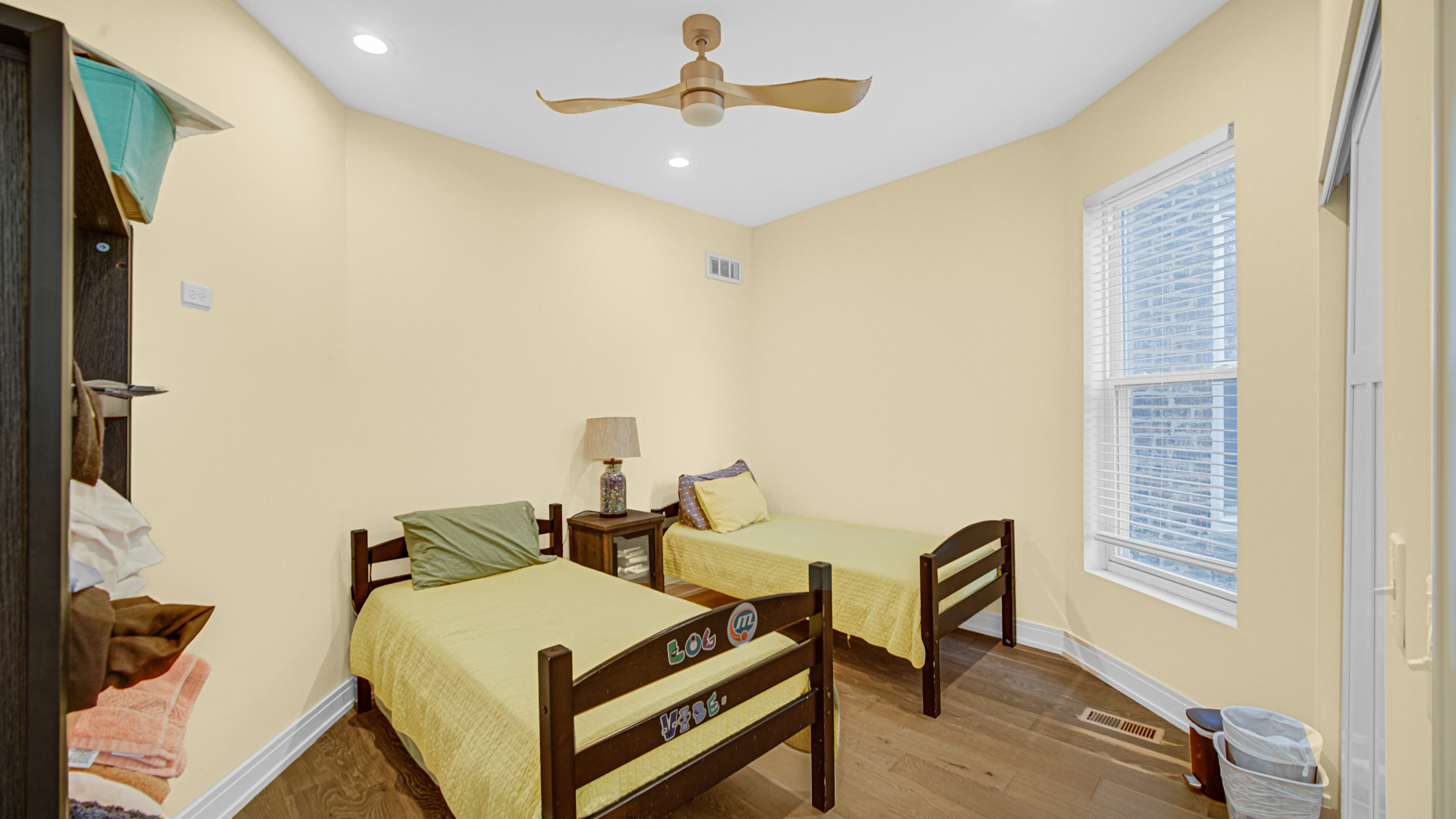 6511 South Evans Avenue Chicago, IL 60637 - Photo 12 of 23