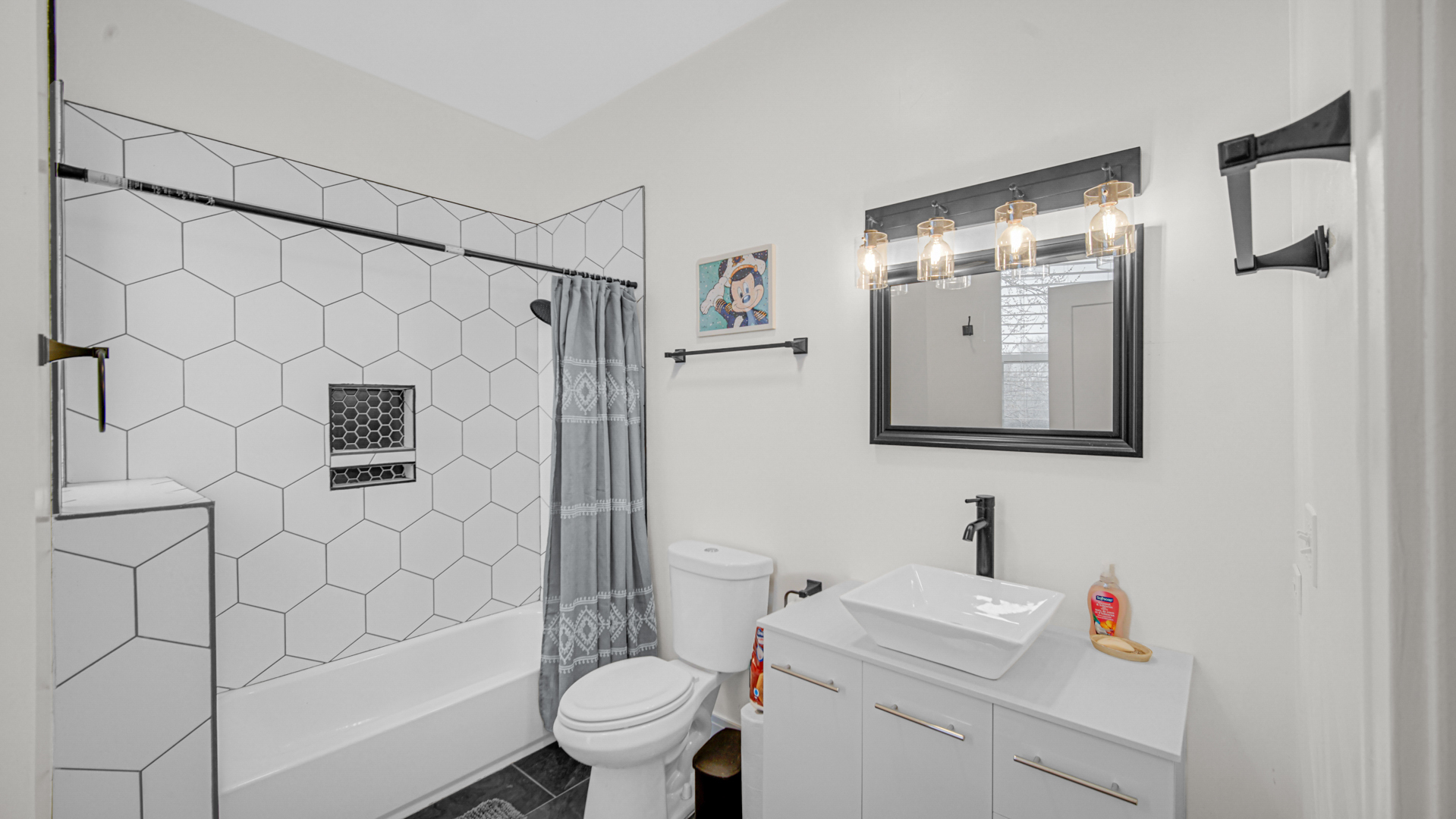 6511 South Evans Avenue Chicago, IL 60637 - Photo 14 of 23