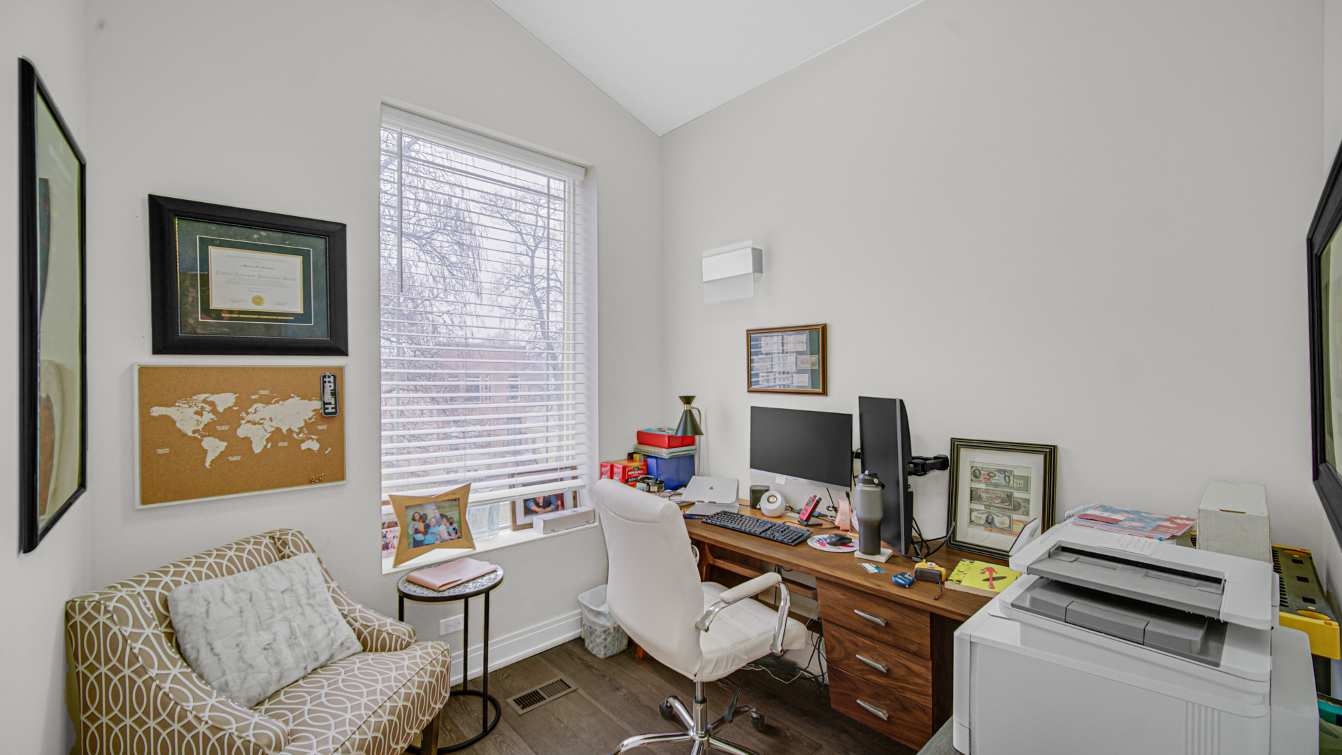 6511 South Evans Avenue Chicago, IL 60637 - Photo 15 of 23