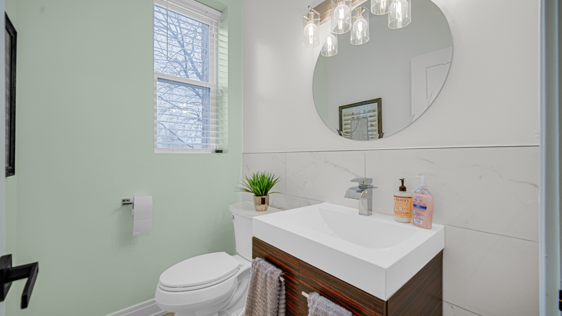 6511 South Evans Avenue Chicago, IL 60637 - Photo 16 of 23