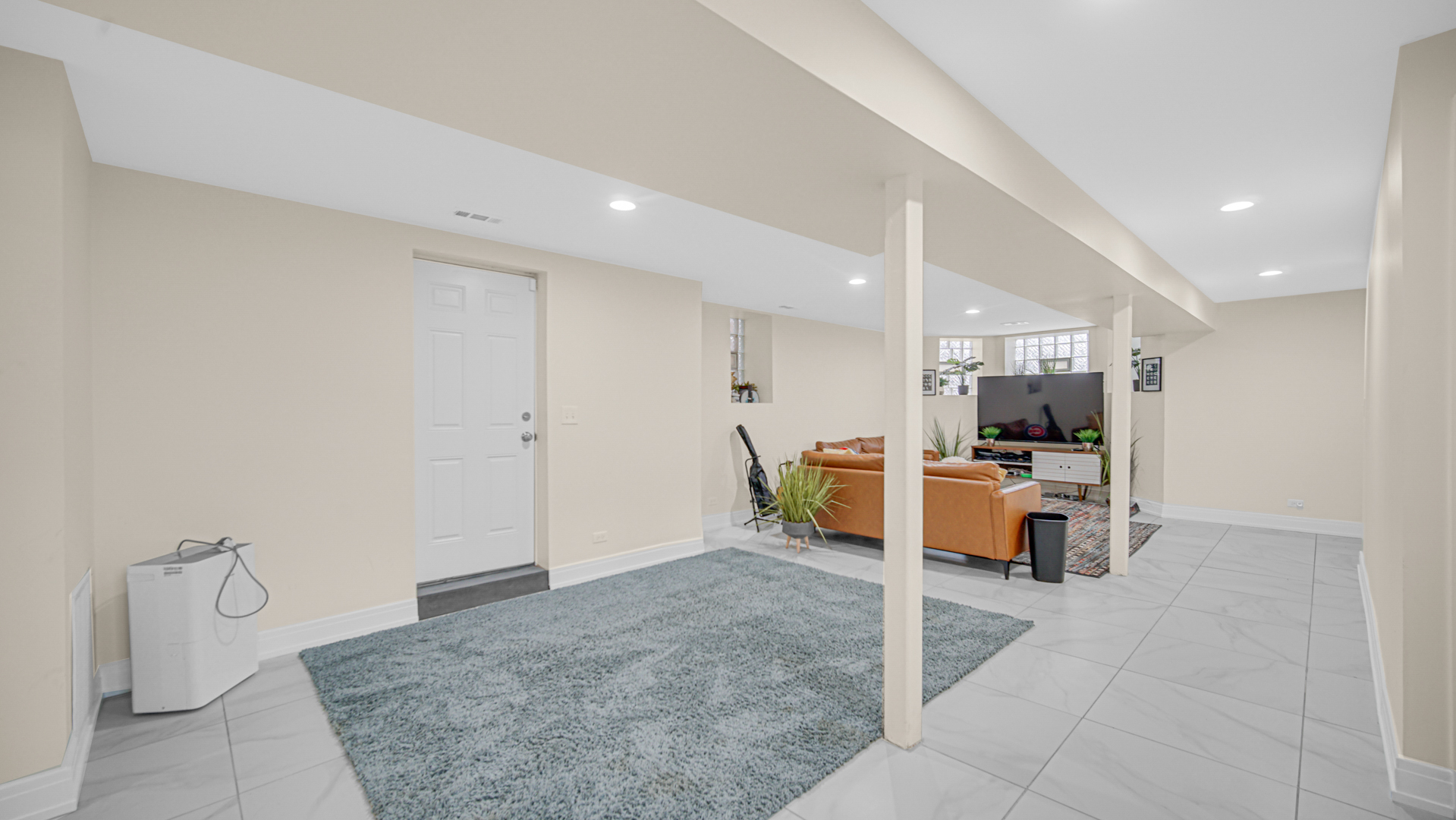 6511 South Evans Avenue Chicago, IL 60637 - Photo 17 of 23