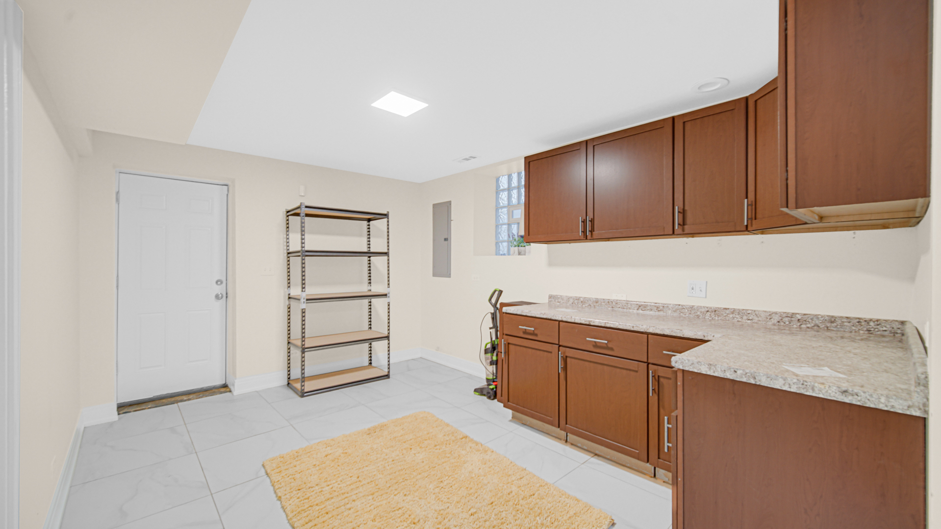6511 South Evans Avenue Chicago, IL 60637 - Photo 18 of 23