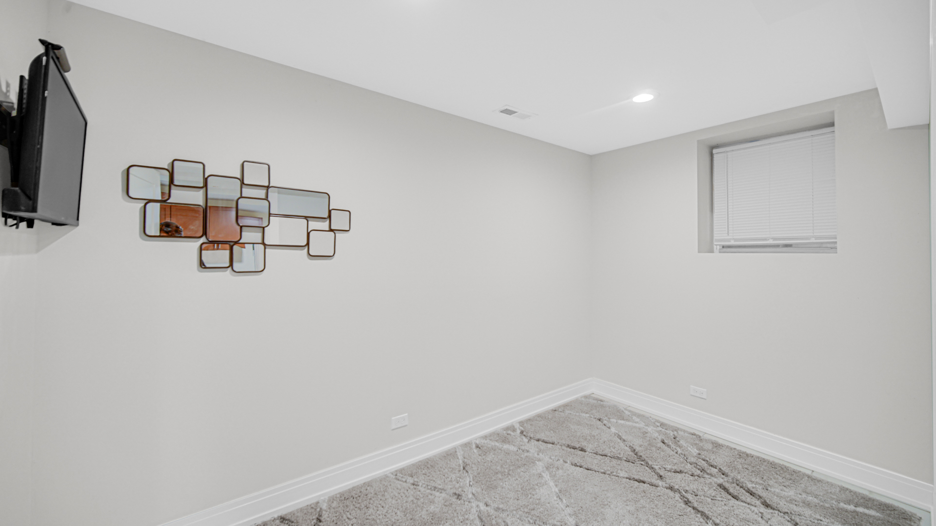 6511 South Evans Avenue Chicago, IL 60637 - Photo 19 of 23