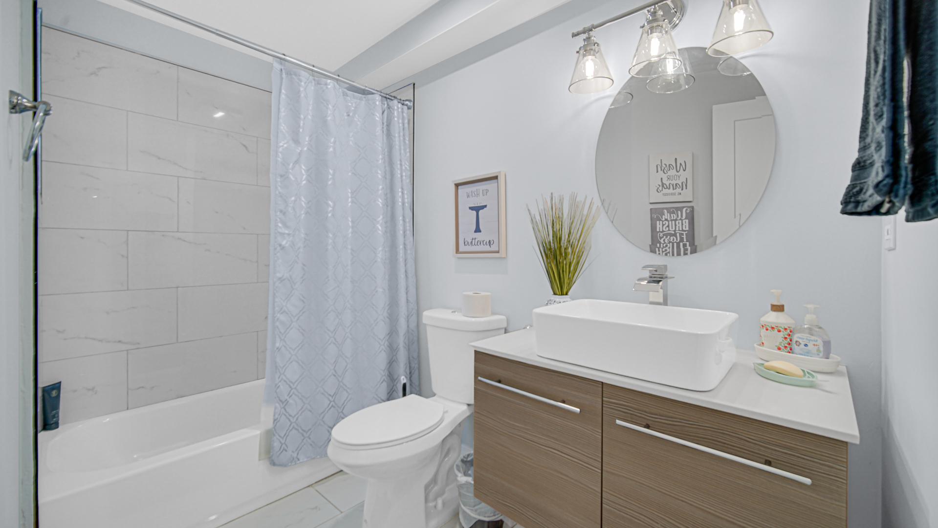 6511 South Evans Avenue Chicago, IL 60637 - Photo 20 of 23