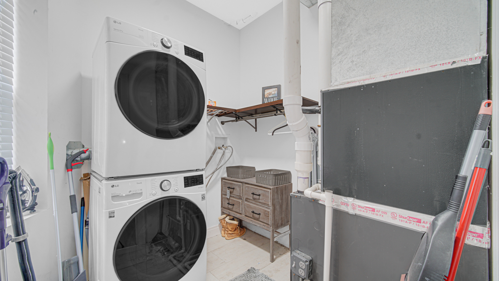 6511 South Evans Avenue Chicago, IL 60637 - Photo 21 of 23