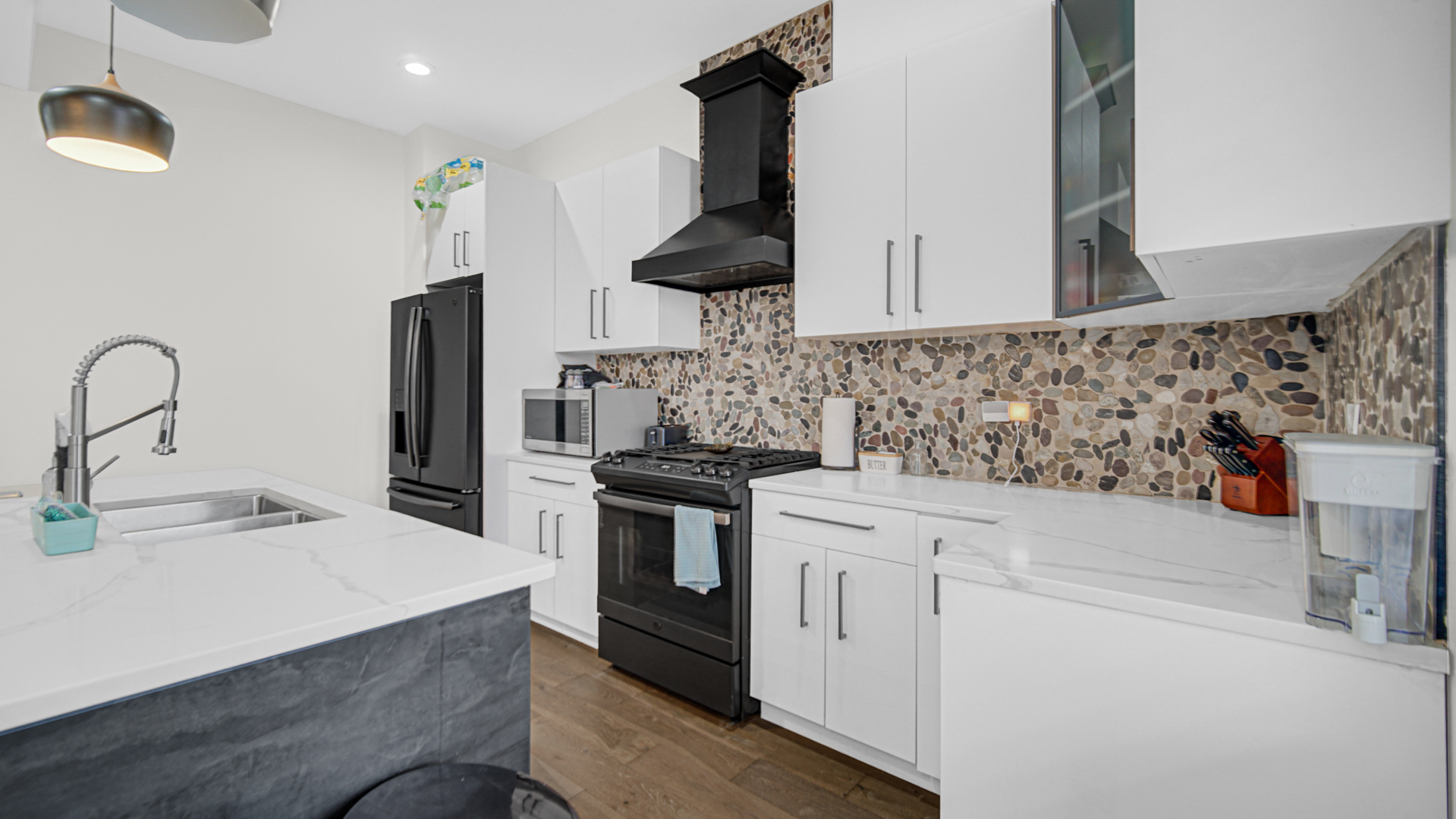 6511 South Evans Avenue Chicago, IL 60637 - Photo 7 of 23