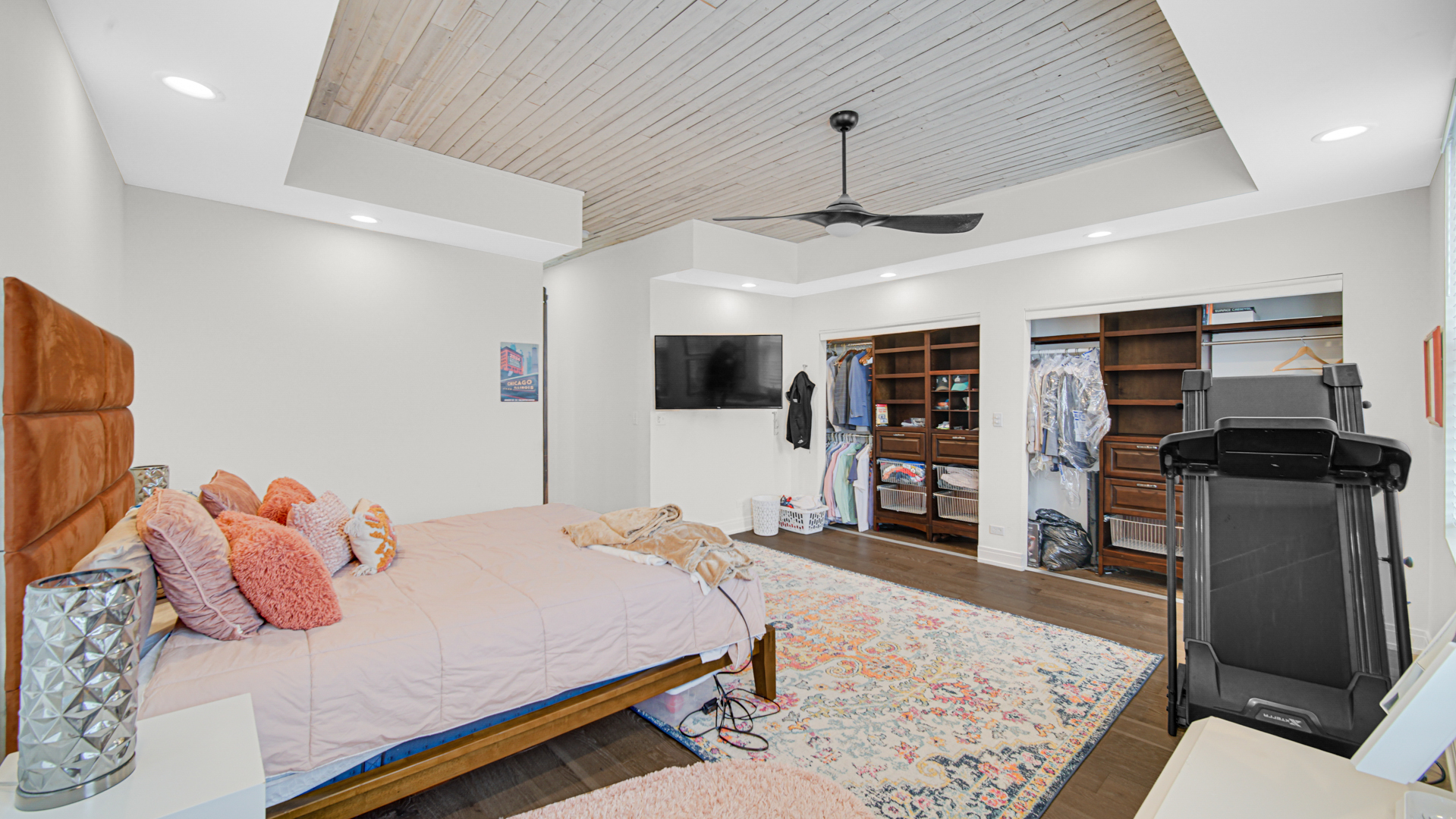 6511 South Evans Avenue Chicago, IL 60637 - Photo 8 of 23