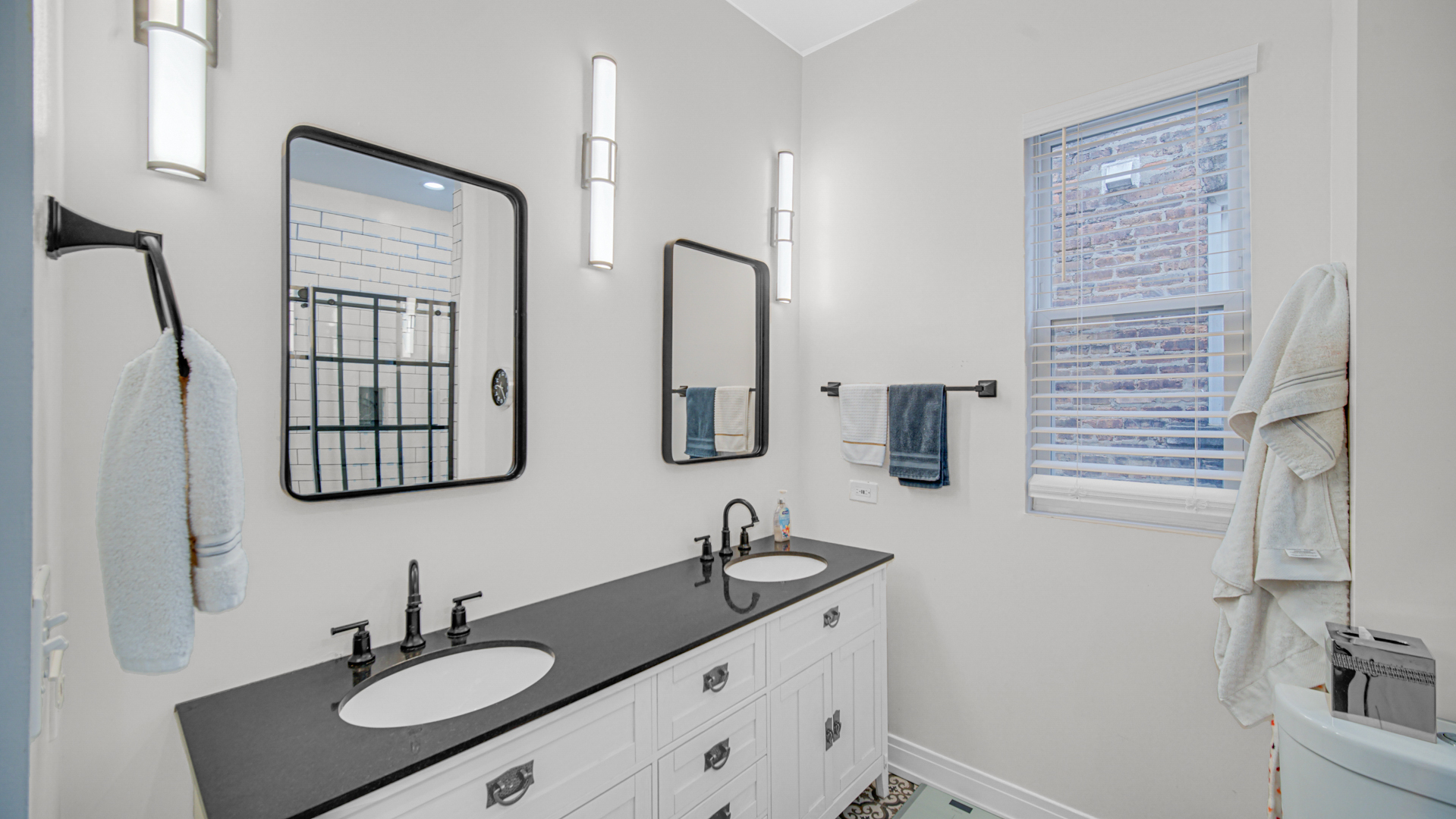 6511 South Evans Avenue Chicago, IL 60637 - Photo 10 of 23