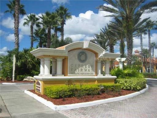 5455 Vineland Road, Unit 3309 Orlando, FL 32811 - Photo 1 of 1