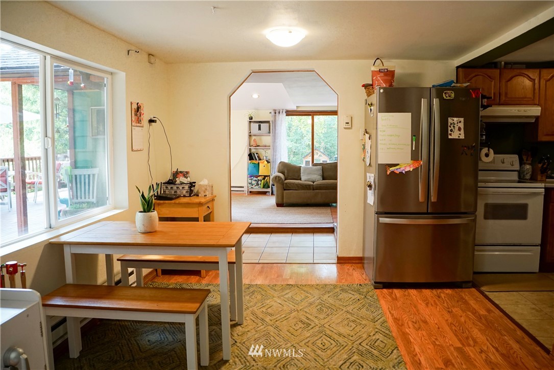 3438 Sweet Road Blaine, WA 98230 - Photo 14 of 26 Gallery Image 14