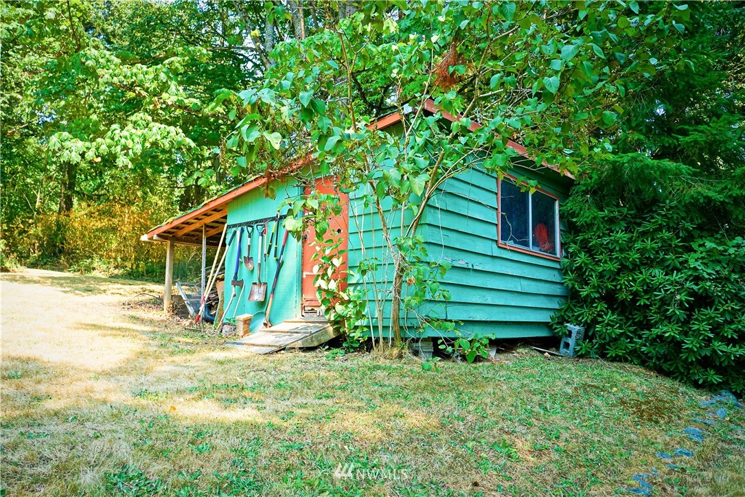 3438 Sweet Road Blaine, WA 98230 - Photo 22 of 26 Gallery Image 22