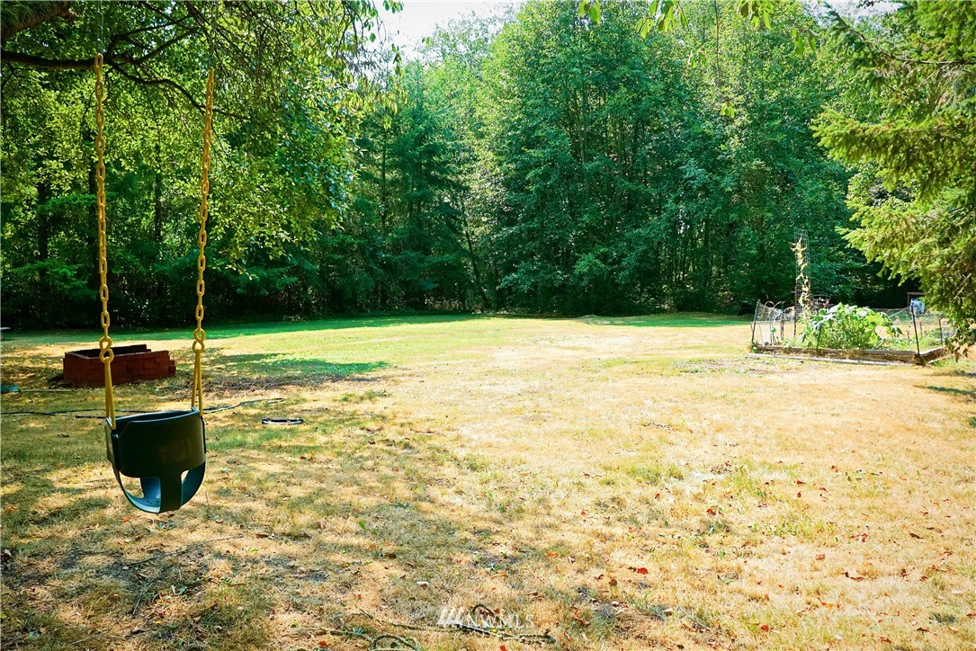 3438 Sweet Road Blaine, WA 98230 - Photo 23 of 26 Gallery Image 23