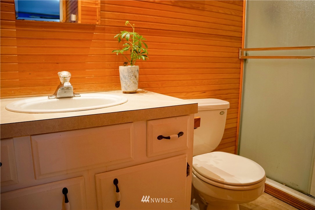 3438 Sweet Road Blaine, WA 98230 - Photo 8 of 26 Gallery Image 8