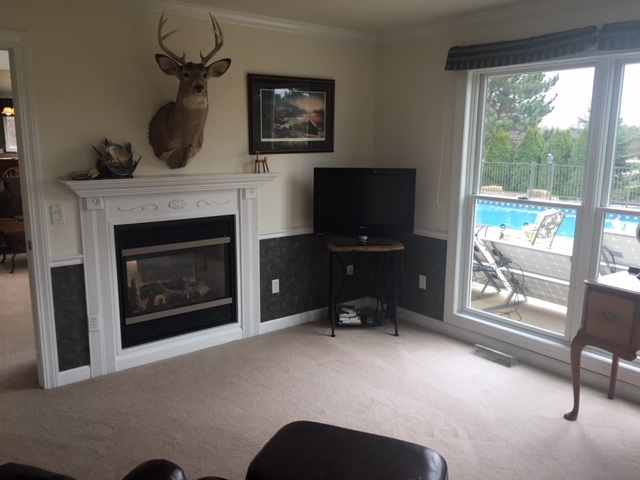 6776 East Valley Road Mount Pleasant, MI 48858 - Photo 18 of 75 1845675-25.JPG